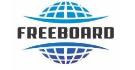 Freeboard Consultorias e Inspeções Ltda.